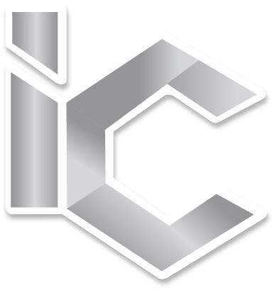 Logo Inox Conexões